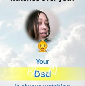 Meet your Posher, Renea